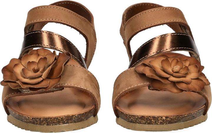 Actual product image Igi&co Sandalen (38)