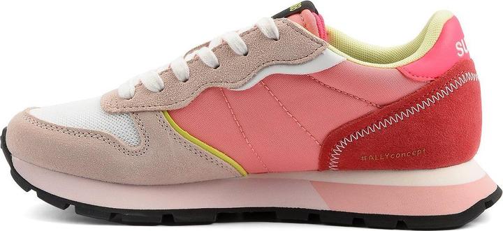 Image du produit Sun 68 Ally Solid Nylon (37)