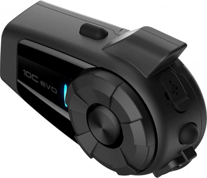 Produktbild Sena 10C Evo (1er Set)