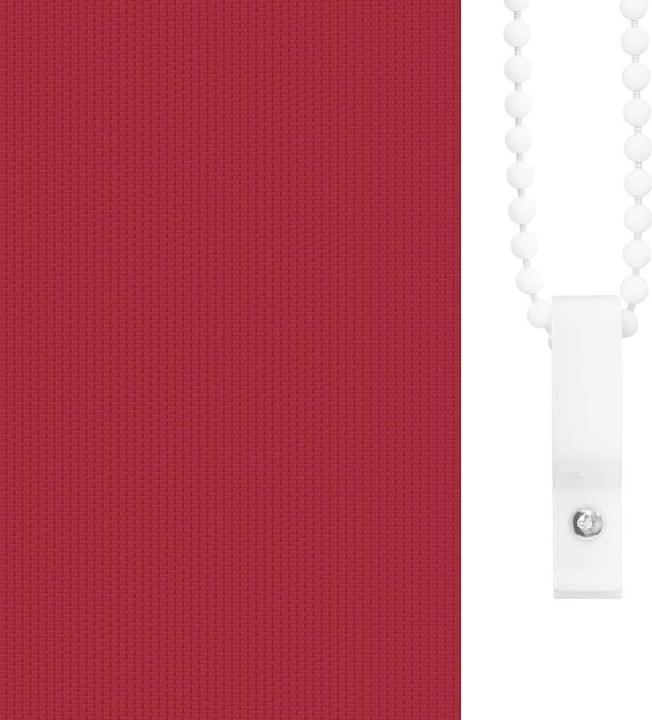 Actual product image VidaXL Marnin (40 x 150 cm)