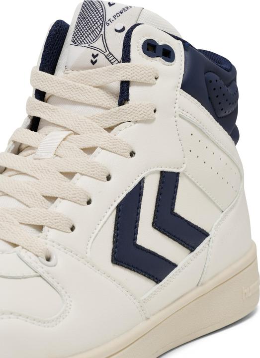 Produktbild hummel St Power Play Mid Pl (41)