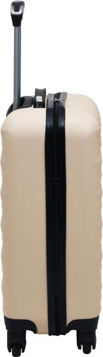 Produktbild VidaXL Ziba (Handgepäck (bis 50l))