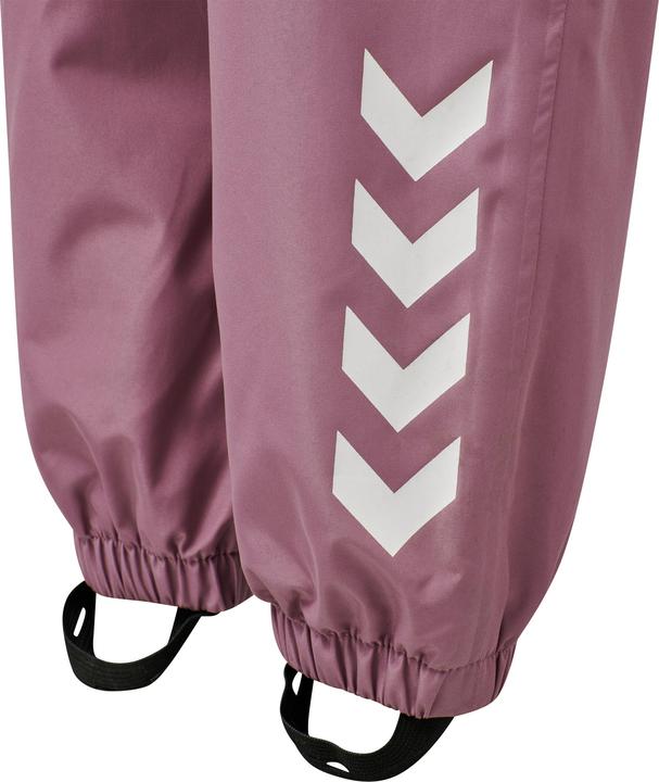 Image du produit hummel Reva Rainsuit Mini (80)