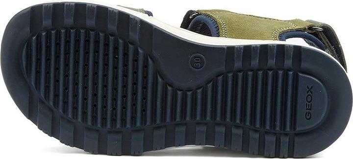 Actual product image Geox Alben (24)