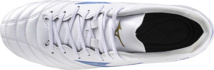 Image du produit Mizuno Monarcida Neo Iii Select Fg (44)