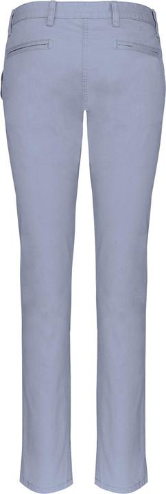 Produktbild Kariban Chinohose Frau (38)
