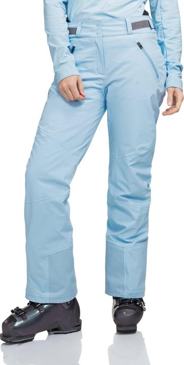 Produktbild Schöffel Ski Pants Lizum L (42, XL)