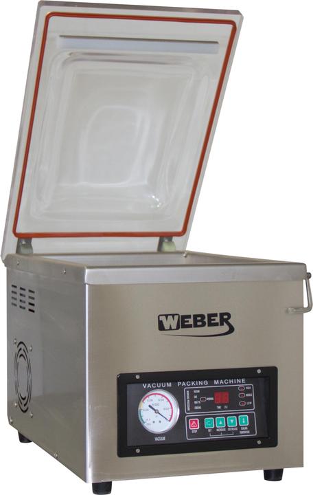 Immagine prodotto Kibernetik 260