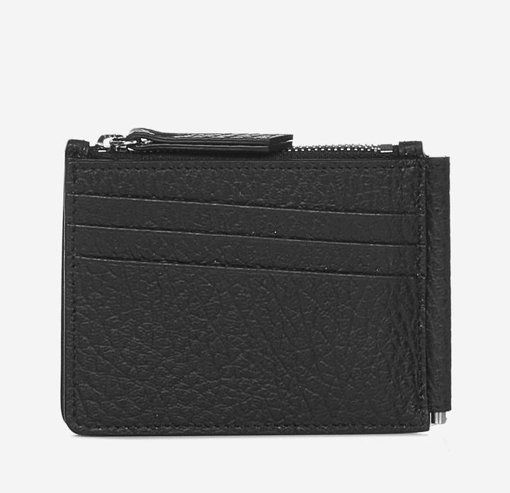 Immagine prodotto Maison Martin Margiela MAISON MARGIELA SA1UI0022.P4455