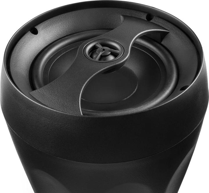 Image du produit Power Dynamics Enceinte de plafond PDS65B (1x 40 W)