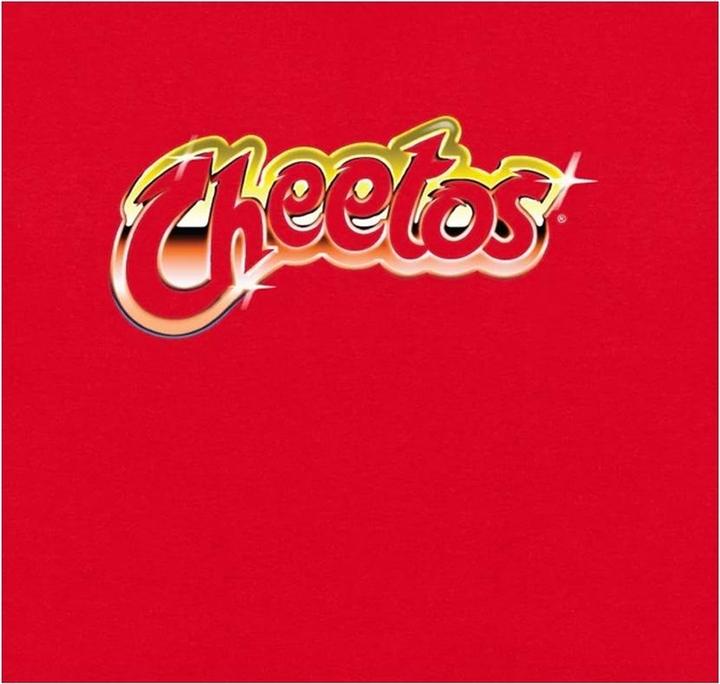 Produktbild Cheetos TShirt (L)
