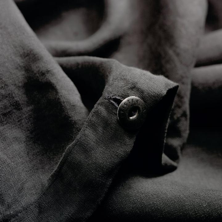 Actual product image Atelier Pfister Lindau (Pillowcase, 65 x 100 cm)