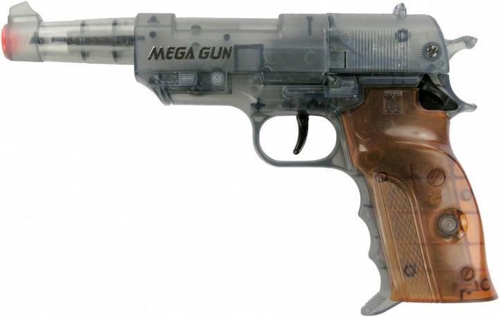 Immagine prodotto Sohni-wicke Pistola Mega