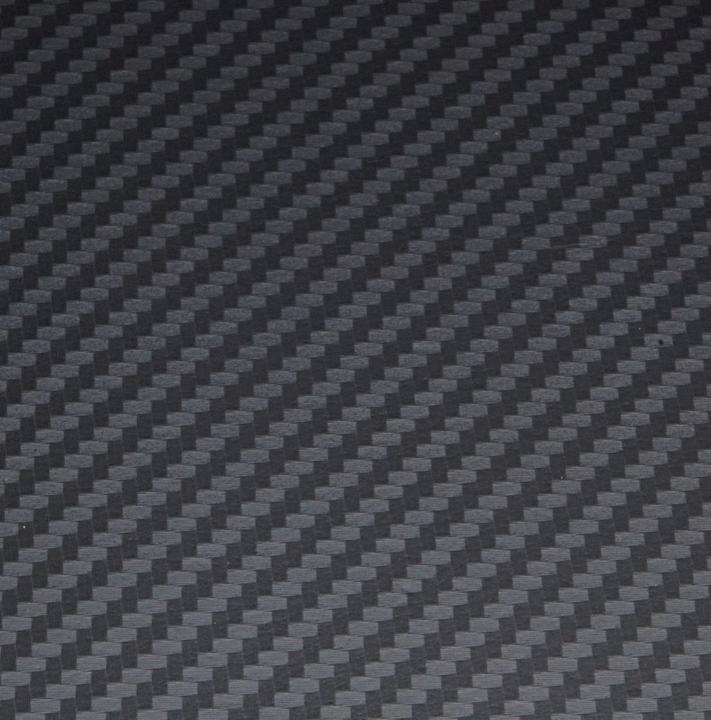 Actual product image Maul A4 writing case MAULflexx black (24 x 31 cm)