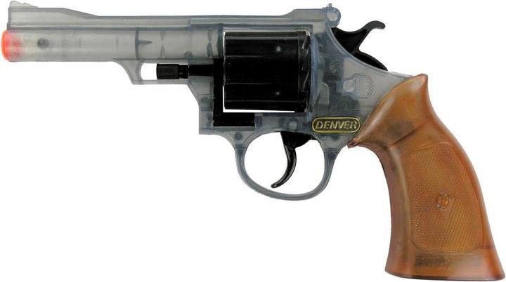 Image du produit Sombo Pistolet Denver
