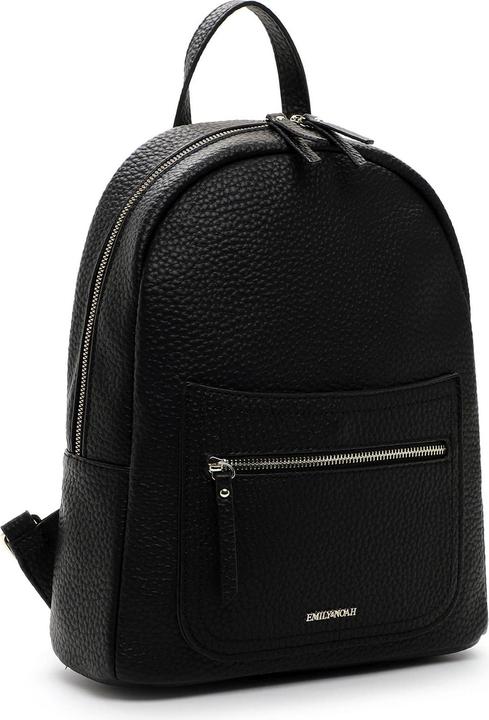 Image du produit Emily und Noah Rucksack E&N Heidi (8.30 l)