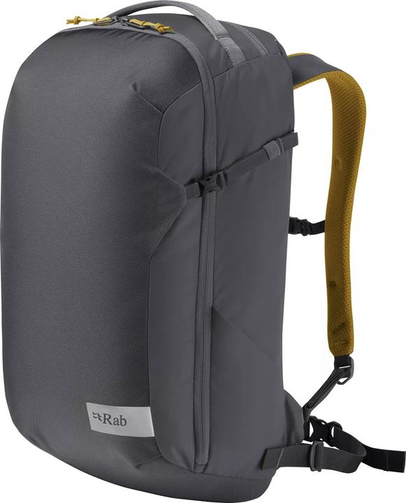 Image du produit Rab Misfit 27 (27 l)