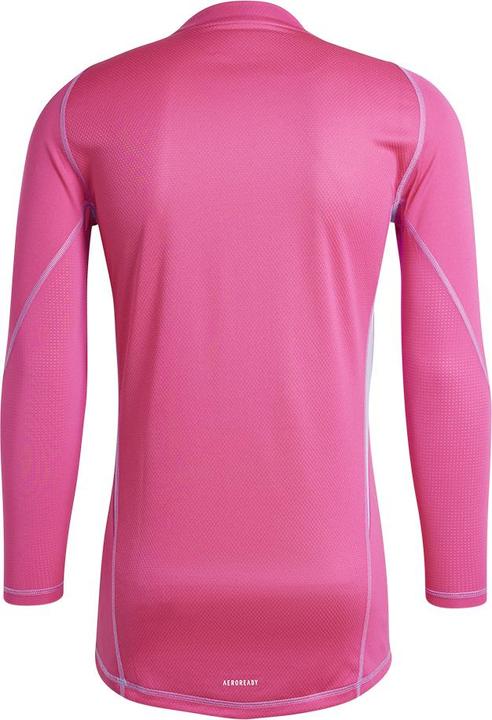 Produktbild adidas TIRO24 P GK JSY L (M)