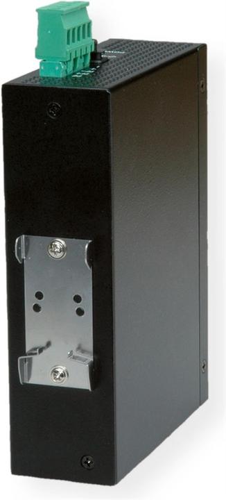 Immagine prodotto Roline Switch industriale 16x RJ-45, non gestito (16 Porti)