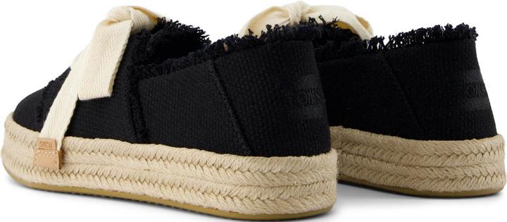 Produktbild Toms W's Carolina Lace-Up (42)