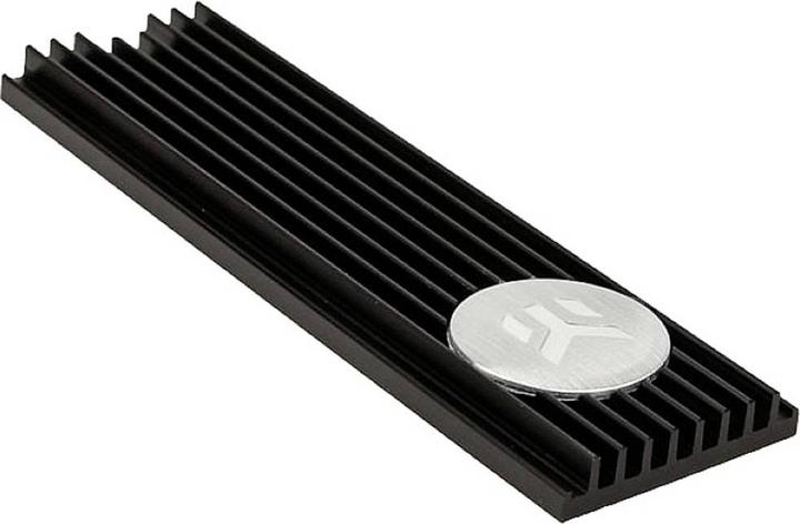 Image du produit EKWB EK-M.2 NVMe Heatsink