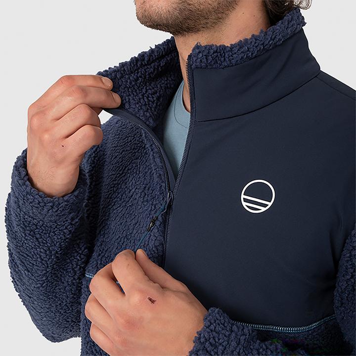 Immagine prodotto Wild Country Spotter (XXL)