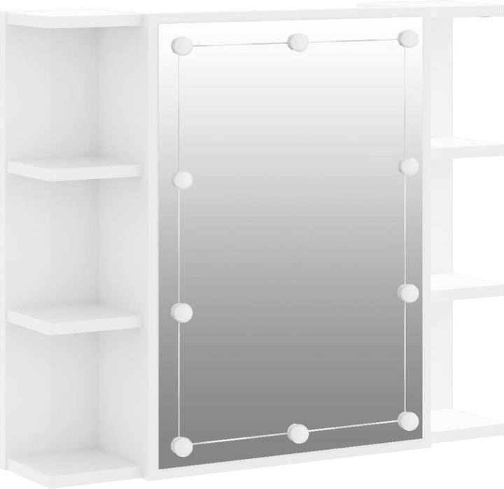 Image du produit VidaXL Katze Ird Hypoallergenes Insekt (70 x 16.5 x 60 cm)