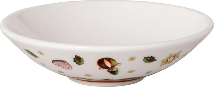 Produktbild Villeroy & Boch La petite Boule Toy's Delight (5 Stück)
