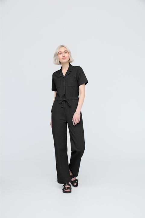Immagine prodotto Du/Er Stretch Canvas Girlfriend (L)