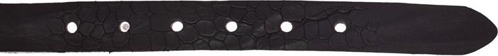 Produktbild B.Belt Gürtel Casual (95)