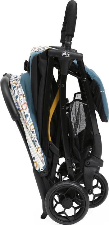 Produktbild Chicco Glee Stroller