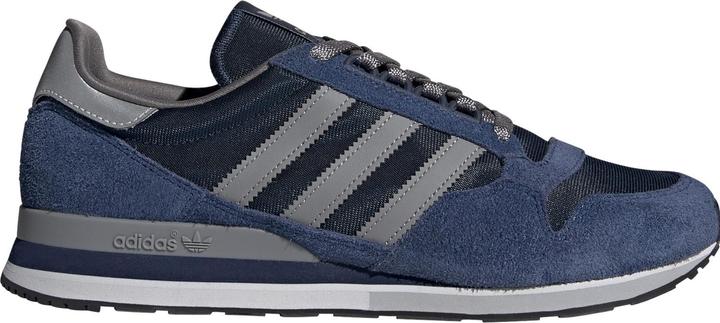 adidas ZX 500 (40 2/3)