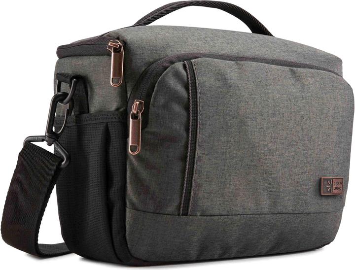 Produktbild Caselogic 4005 CECS103 ERA SLR SBAG OBS (Kamera Schultertasche, 6.50 l)