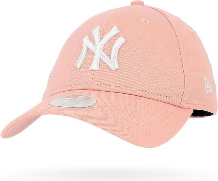 Image du produit New Era Casquette 9forty / strapback (Taille unique)