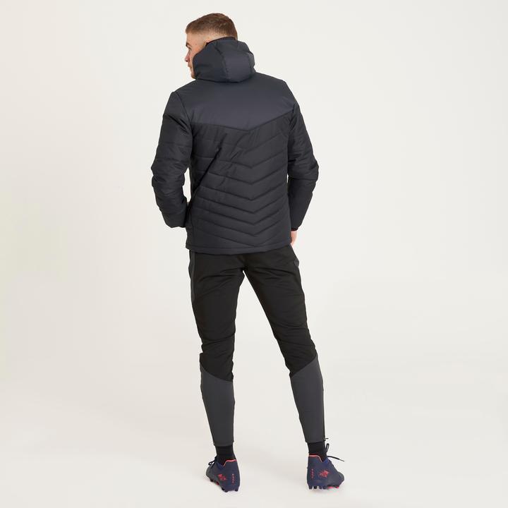 Immagine prodotto Kipsta Warm (4XL)