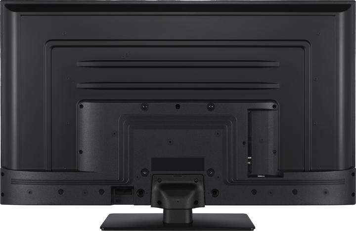 Produktbild Panasonic TX-65MX600E (65", LED, 4K, 2023)