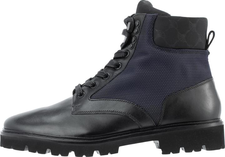 Joop! Stiefel tela stampa hektor hc7 (45)