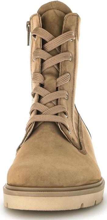 Produktbild Gabor Stiefelette (40.5)