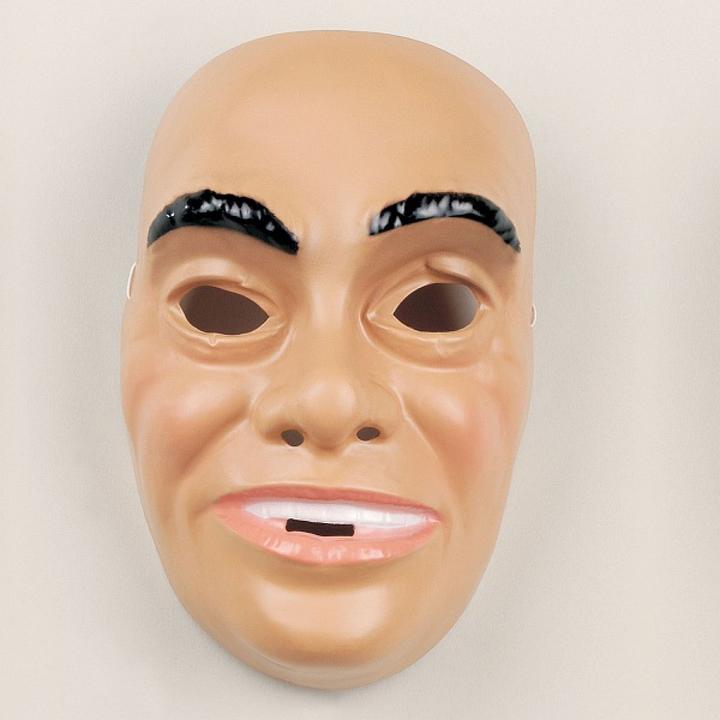 Image du produit Festartikel Müller Jeune homme