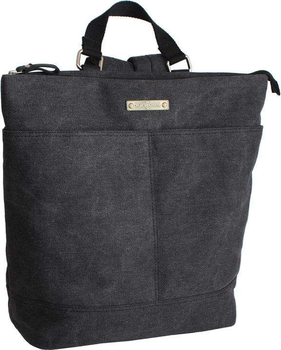 Image du produit Margelisch Amini 1 charcoal (18 l)