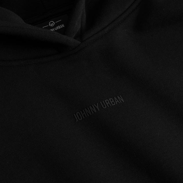 Immagine prodotto Johnny Urban Cropped Hoodie Carly (XL)