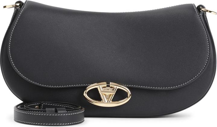 Image du produit Valentino GARAVANI 5W2B0N88CVC