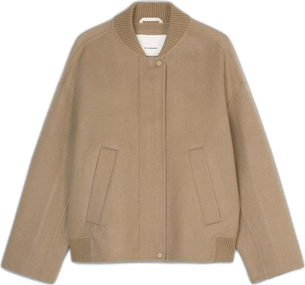 Marc O'Polo Wolljacke für Damen