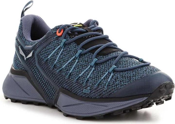 Produktbild Salewa Dropline (41)