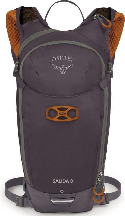 Osprey Women's Salida 8 (16 l)