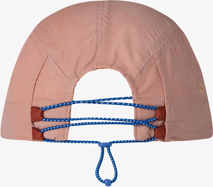 Immagine prodotto Buff Cappello a 5 pannelli Explore Cap Slen (Taglia unica)