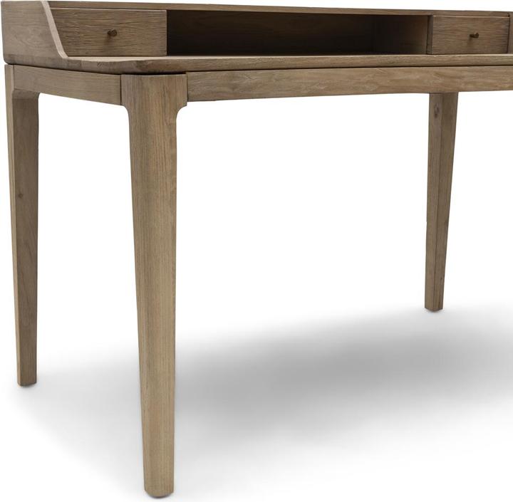 Image du produit Rivièra Maison Imola Desk