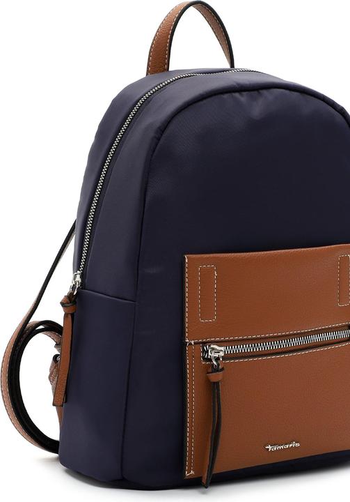 Image du produit Tamaris Rucksack TAS Fabrizia (12.82 l)