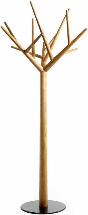 Klybeck Y Coat rack