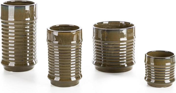 Image du produit Eurofirany C (1 x)